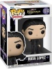 Funko Pop! Televsion: Marvel Studios Hawkeye Vinyl Figure - Maya Lopez Photo