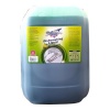 Supa Clean Dishwashing Liquid with Lemon Biodegradable Photo