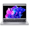 Acer Swift Go SFG14-71-58NX 14" Core i5 Notebook - Intel Core i5-1335U 512GB SSD 8GB RAM Windows 11 Home Photo