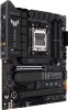 Asus X670E Motherboard Photo