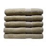 Bunty Elegant Zero Twist Hand Towels Photo