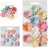 Bloom Enterprises Bloom Flower Bundle - Pastel Photo