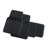 ACA Auto 4 Piece All Weather Car Mat Set Photo