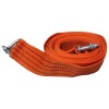 ACA Auto ACA Tow Strap Photo