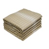 Bunty Kitchen Towel Photo