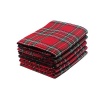 Bunty Kitchen Towel Photo