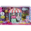 Enchantimals Baby Best Friends Darling Daycare Playset Photo