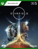Bethesda Starfield Photo