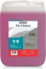 Parrot Janitorial Tile Cleaner Photo