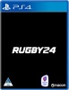 NACON Rugby 24 Photo