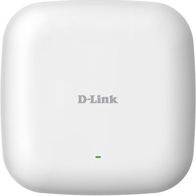 Photo of D Link D-Link Wireless AC1750 Wi-Fi 5 Access Point
