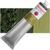 Daler Rowney DR. Georgian Water Mixable Oil - 363 Olive Green - Transparent Photo