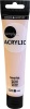 Daler Rowney DR. Simply Acrylic - 220 Portrait Pink Photo