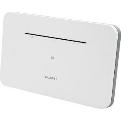 Photo of Huawei B311B-853 4G CPE 3S LTE Router