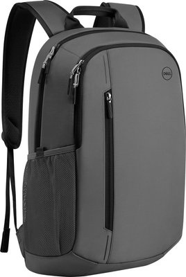 Photo of Dell Ecoloop Urban 14-16" Backpack