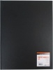 Daler Rowney DR. Graduate A3 Hardback Sketchbook - 130g Photo