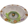 Pur Baby Fun And Play Bowl Photo
