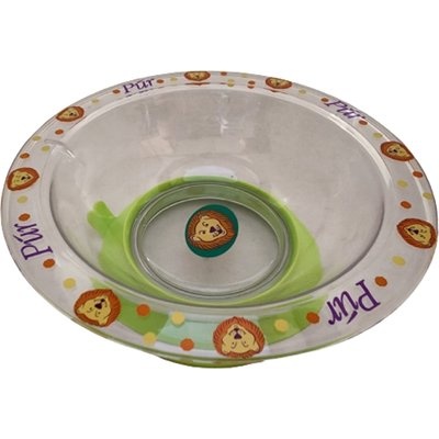 Photo of Pur Baby Fun And Play Bowl
