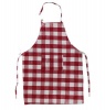 Bunty Apron - Design 107 Photo