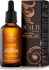 JOiLIE Argan Oil 50ml Photo