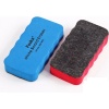 Foska Magnetic Whiteboard Eraser Photo