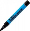 Artline EKPR-PLM/1B Plumbers Marker - 1.5mm Photo