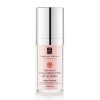 Isabella Garcia Hello World UV Plus Protecting SPF 50 Serum Photo