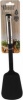 Generic Kitchen Tool Nylon Turner Photo