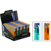 Generic Wind Resistant Lighter - Refillable Photo