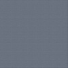 Couture Creations Textured Cardstock 12x12 - Denim/Midnight Hour Photo