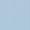 Couture Creations Textured Cardstock 12x12 - Sky/Blue Diamond Photo
