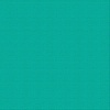 Couture Creations Textured Cardstock 12x12 - Cascade/Caruso Photo
