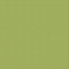 Couture Creations Textured Cardstock 12x12 - Leaf/Olive Grove Photo