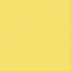 Couture Creations Textured Cardstock 12x12 - Lemon/Raincoat Photo