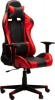 Highback Deluxe Gaming Chair AH577 Photo
