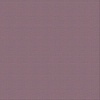 Couture Creations Textured Cardstock 12x12 - Plum/Royal Midnight Photo