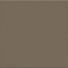 Couture Creations Textured Cardstock 12x12 - Nickel/Satin Photo