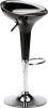 Generic Barstool Model BS-101 Photo