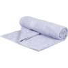 Generic Bath Towel 69x130cm Photo