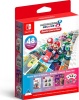 Nintendo Mario Kart 8 Deluxe: Booster Course Pass - NO GAME INCLUDED. To Use DLC Mario Kart 8 Deluxe is Required Photo