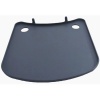 Ozpig Series 2 Ash Tray Photo
