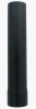 Ozpig Big Pig Straight Chimney Section 450mm Photo