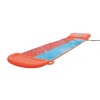 Bestway Extra Length Double Slide - 5.49M Photo