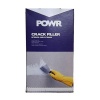 POWR Crack Filler Exterior/Interior 2kg Photo