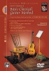 Alfred Music Basic Classical Guitar Method Bk 1 - From the Best-Selling Author of Pumping Nylon DVD Photo