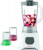 Moulinex Uno Blender with Grinder & Chopper Photo