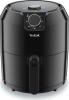 Tefal Easy Fry Classic Air Fryer Photo