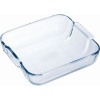 Pyrex Square Roaster Photo