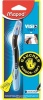 Maped Visio Left Hand Medium Ballpoint Pen Photo