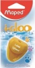 Maped I-Gloo 1-Hole Mini Sharpener Photo